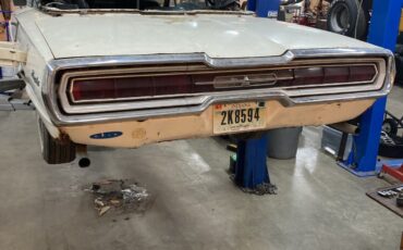 Ford-Thunderbird-1966-1