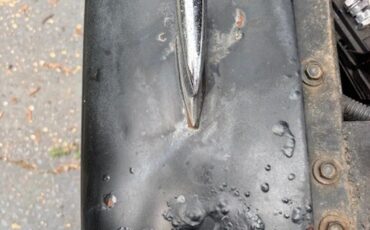 Ford-Thunderbird-1966-Black-Black-16