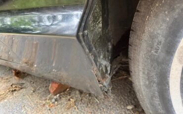 Ford-Thunderbird-1966-Black-Black-17