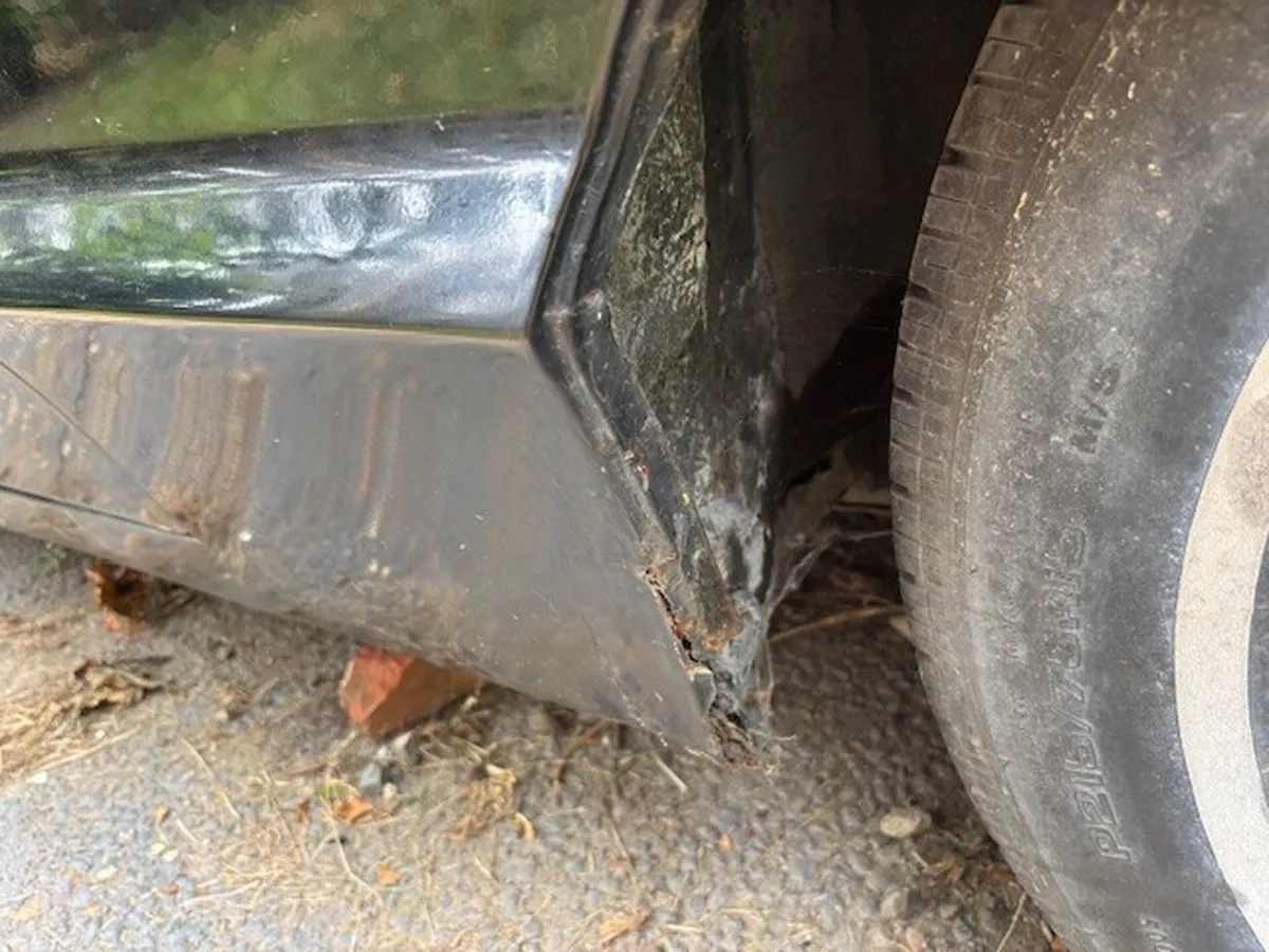 Ford-Thunderbird-1966-Black-Black-17