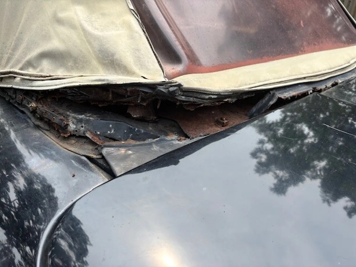 Ford-Thunderbird-1966-Black-Black-18