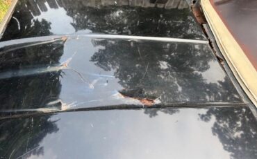 Ford-Thunderbird-1966-Black-Black-19