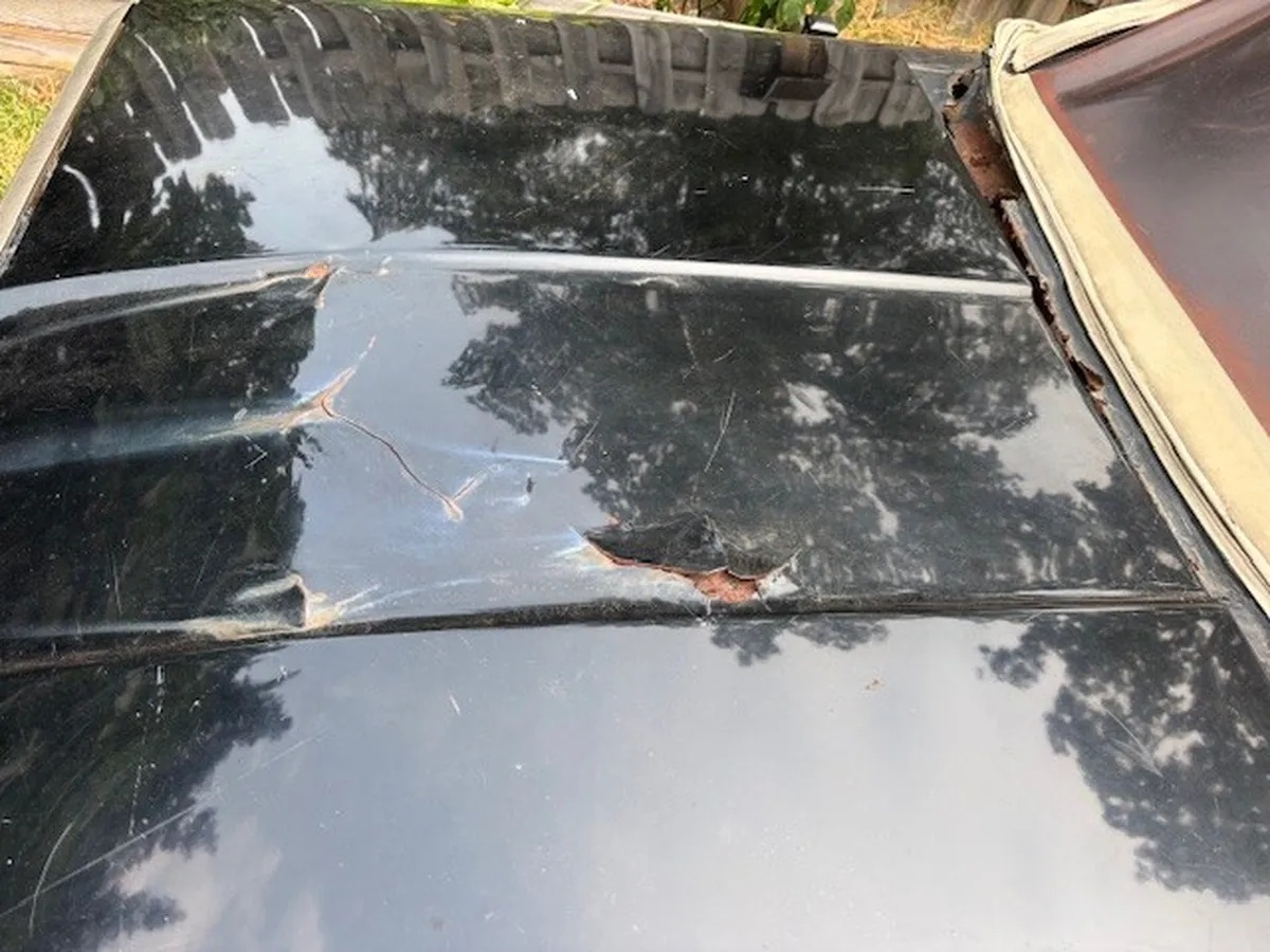 Ford-Thunderbird-1966-Black-Black-19