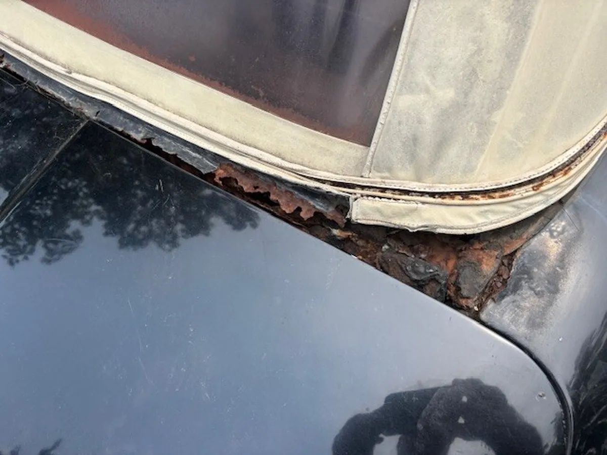 Ford-Thunderbird-1966-Black-Black-2