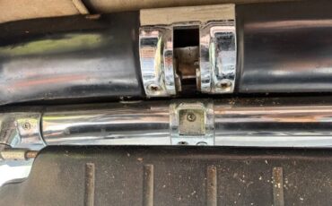 Ford-Thunderbird-1966-Black-Black-3