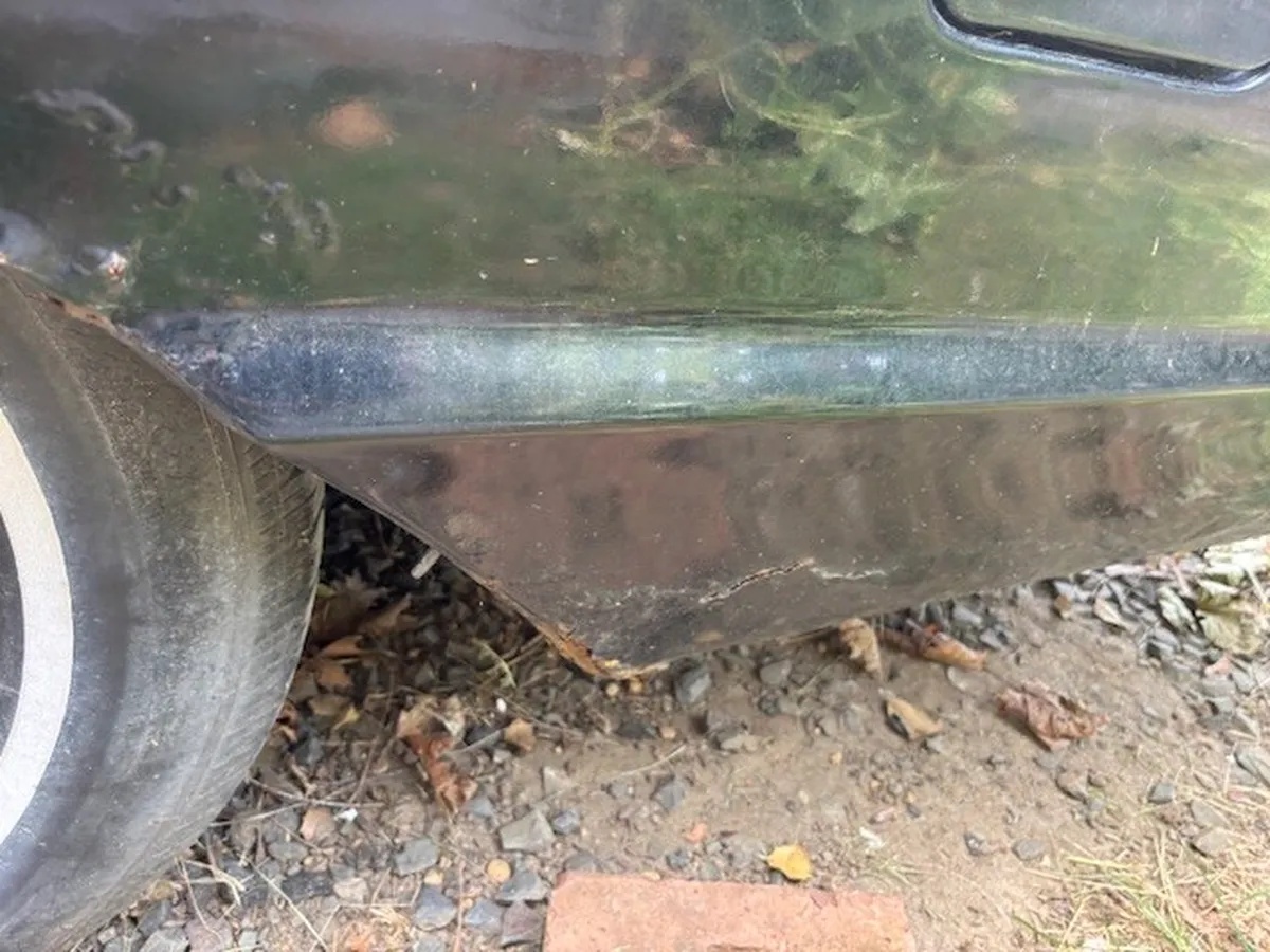 Ford-Thunderbird-1966-Black-Black-5