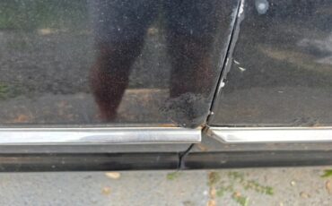 Ford-Thunderbird-1966-Black-Black-7