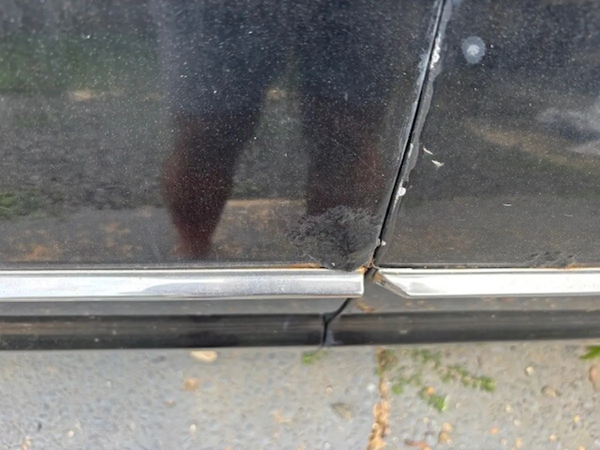 Ford-Thunderbird-1966-Black-Black-7