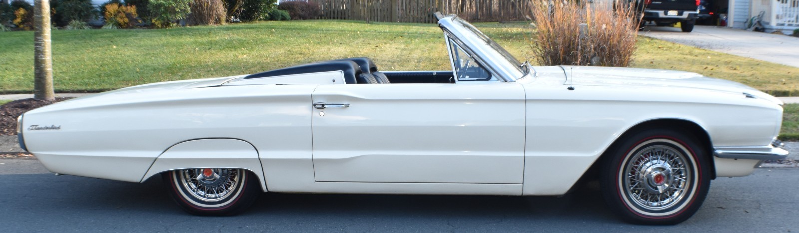 Ford-Thunderbird-1966-Convertible-11
