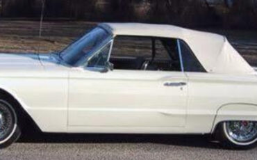 Ford-Thunderbird-1966-Convertible-12