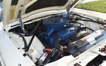 Ford-Thunderbird-1966-Convertible-14