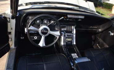 Ford-Thunderbird-1966-Convertible-18