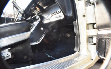 Ford-Thunderbird-1966-Convertible-22