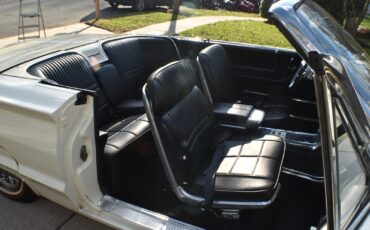 Ford-Thunderbird-1966-Convertible-23