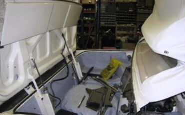 Ford-Thunderbird-1966-Convertible-26