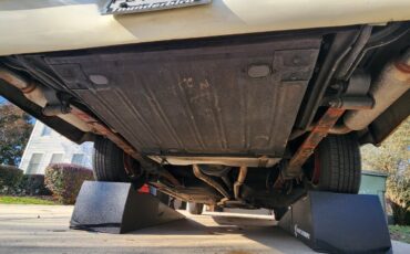 Ford-Thunderbird-1966-Convertible-27