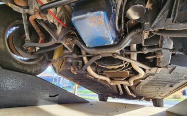 Ford-Thunderbird-1966-Convertible-28