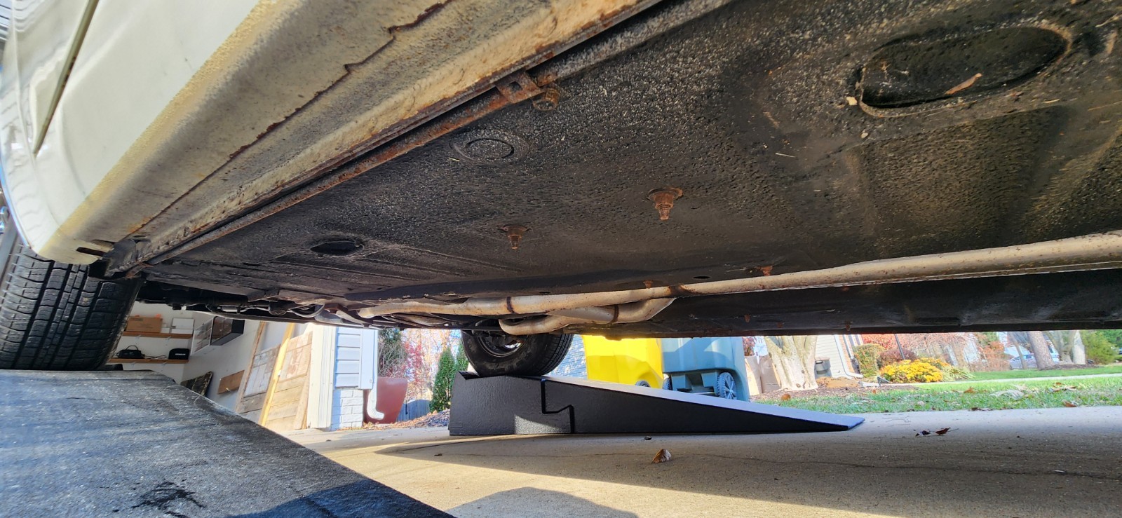 Ford-Thunderbird-1966-Convertible-29