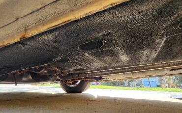 Ford-Thunderbird-1966-Convertible-31