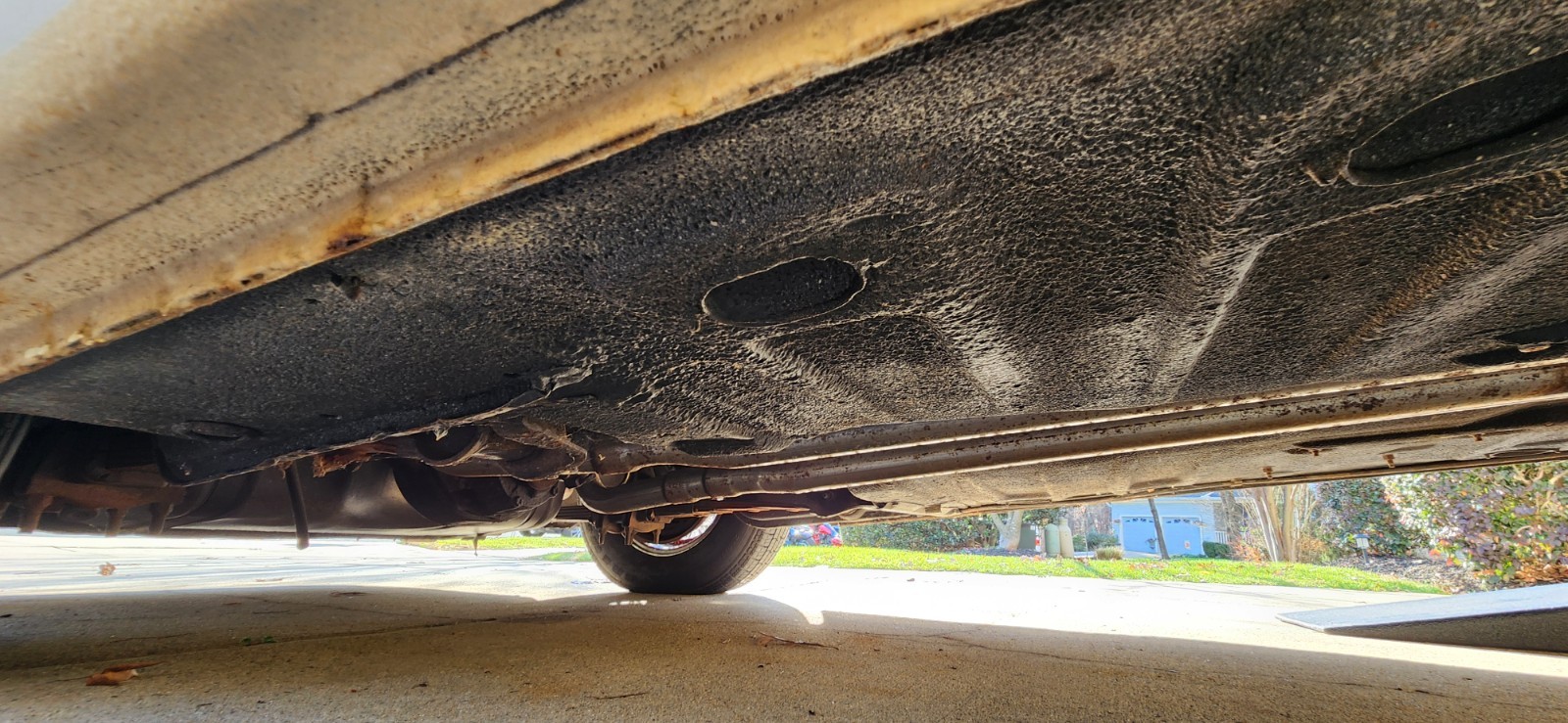 Ford-Thunderbird-1966-Convertible-31