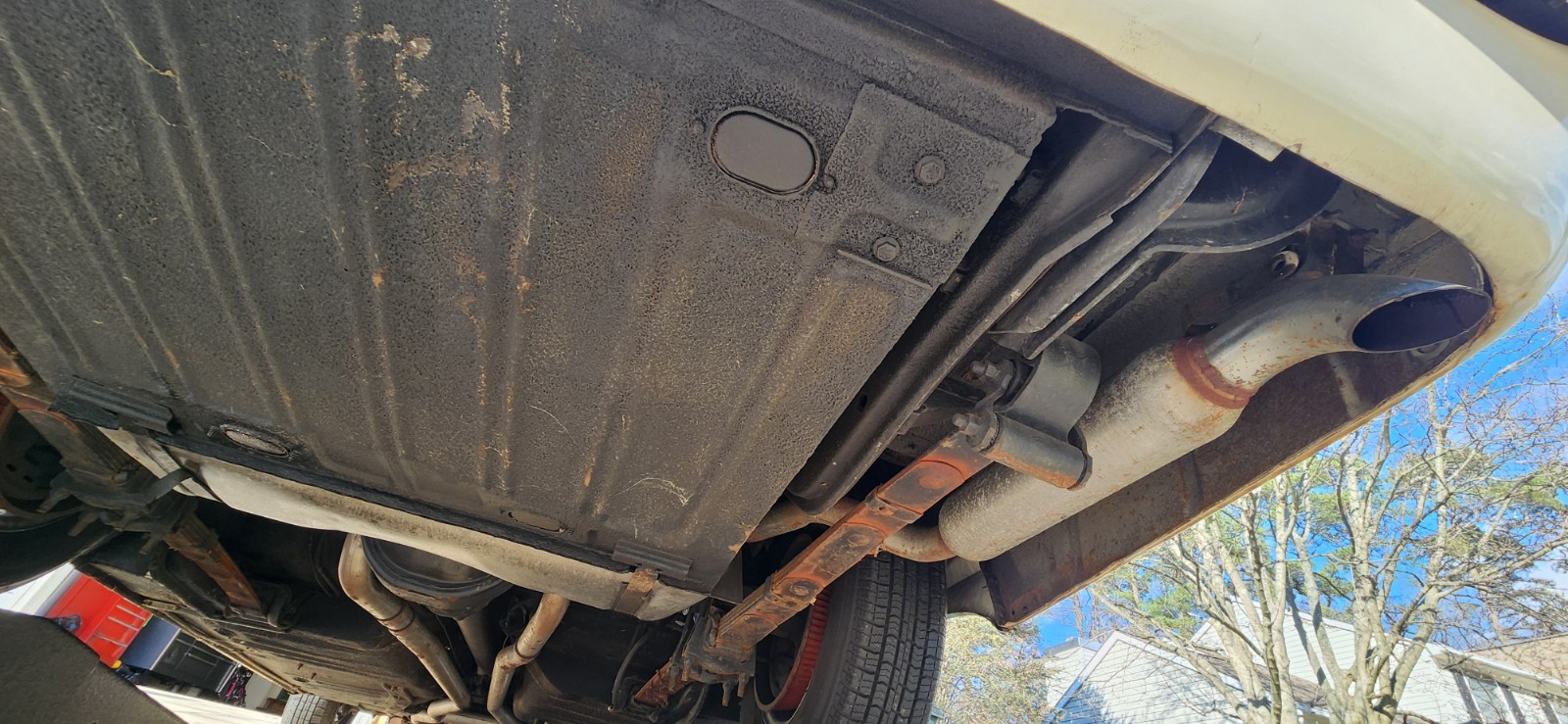 Ford-Thunderbird-1966-Convertible-32