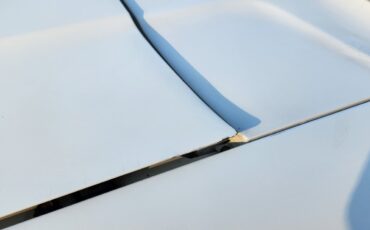 Ford-Thunderbird-1966-Convertible-35