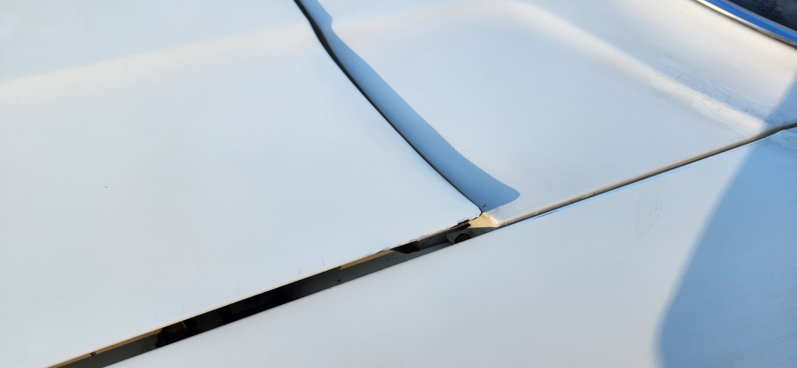 Ford-Thunderbird-1966-Convertible-35