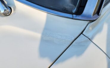 Ford-Thunderbird-1966-Convertible-36