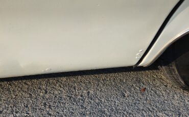 Ford-Thunderbird-1966-Convertible-37