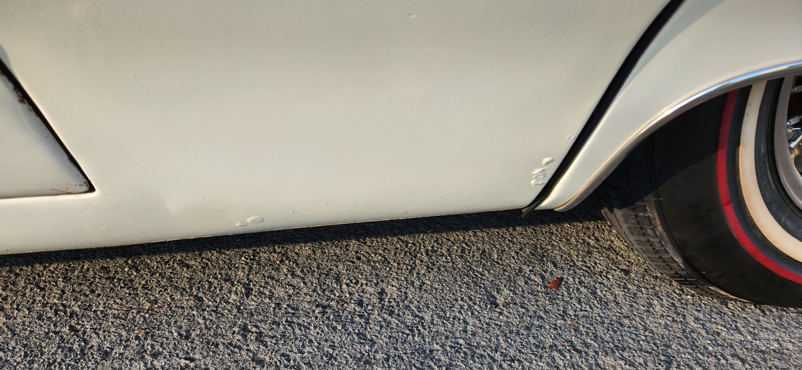 Ford-Thunderbird-1966-Convertible-37