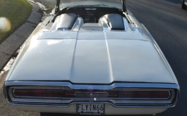Ford-Thunderbird-1966-Convertible-8