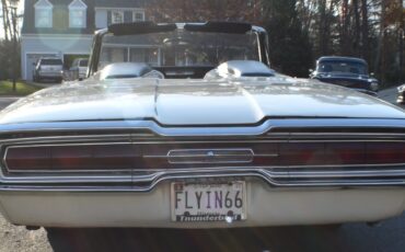 Ford-Thunderbird-1966-Convertible-9