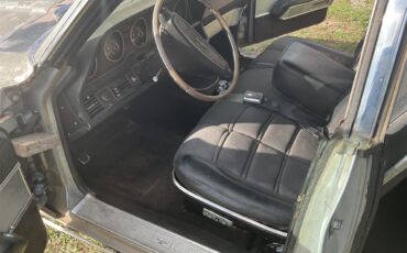 Ford-Thunderbird-1968-Primer-Black-1