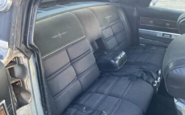 Ford-Thunderbird-1968-Primer-Black-2