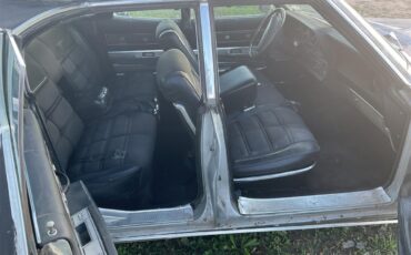 Ford-Thunderbird-1968-Primer-Black-3