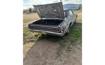 Ford-Thunderbird-1968-Primer-Black-4