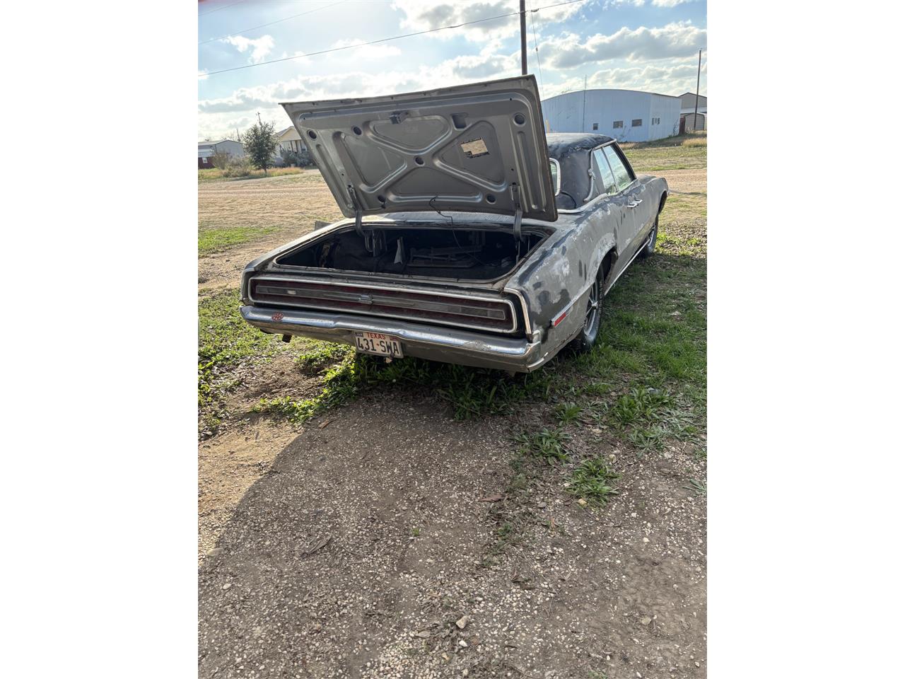 Ford-Thunderbird-1968-Primer-Black-4