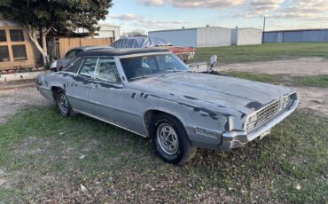 Ford-Thunderbird-1968-Primer-Black-5