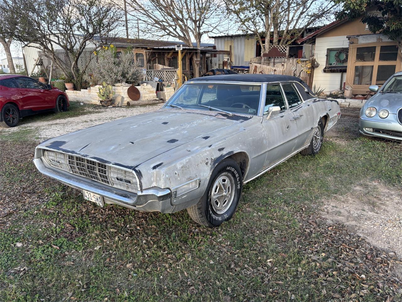 Ford-Thunderbird-1968-Primer-Black-6
