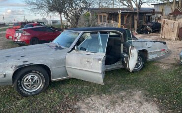 Ford-Thunderbird-1968-Primer-Black-7