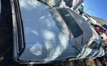 Ford-Thunderbird-1968-Sedan-1