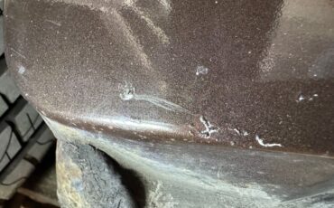 Ford-Thunderbird-1972-Dark-Brown-Metallic-Ginger-34