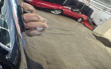 Ford-Thunderbird-1972-Dark-Brown-Metallic-Ginger-36