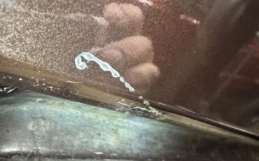 Ford-Thunderbird-1972-Dark-Brown-Metallic-Ginger-39