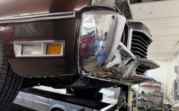 Ford-Thunderbird-1972-Dark-Brown-Metallic-Ginger-42