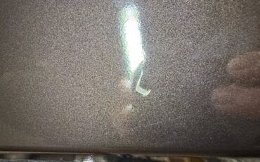 Ford-Thunderbird-1972-Dark-Brown-Metallic-Ginger-43