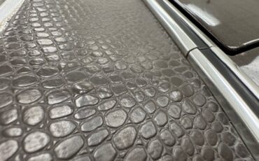 Ford-Thunderbird-1972-Dark-Brown-Metallic-Ginger-7