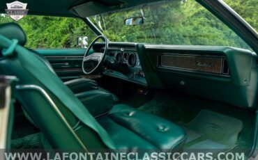 Ford-Thunderbird-1976-11