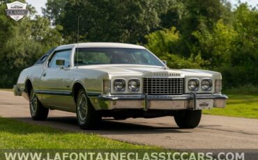 Ford-Thunderbird-1976-12