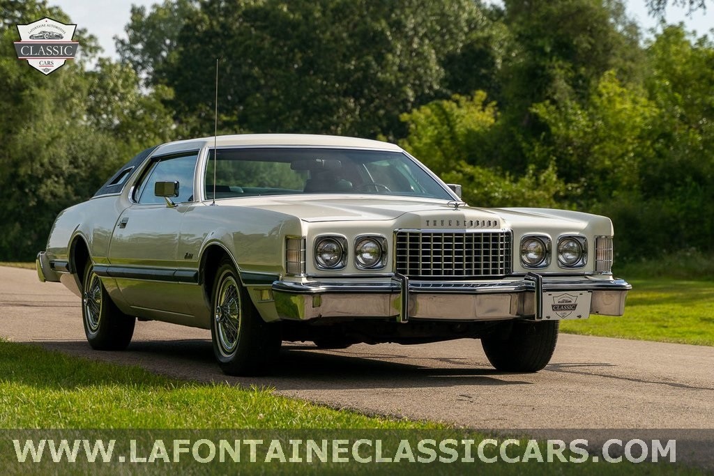 Ford-Thunderbird-1976-12